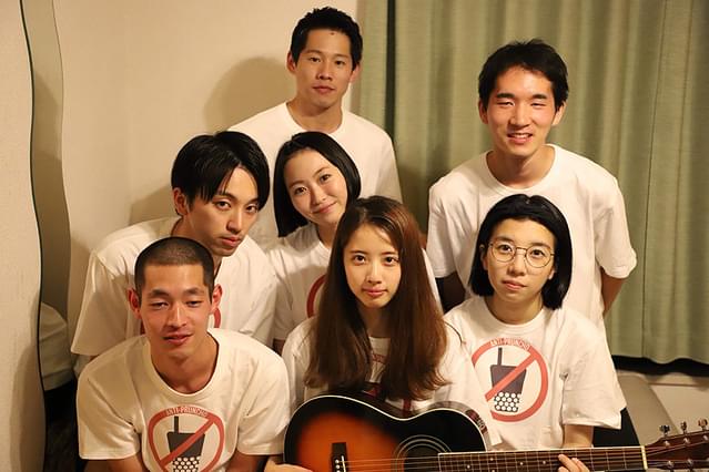 やわらかい季節