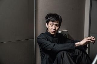 ディヴァイン・フューリー 使者