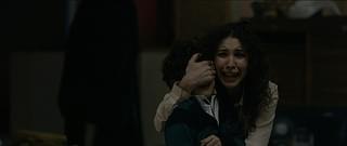 ドント・イット THE END