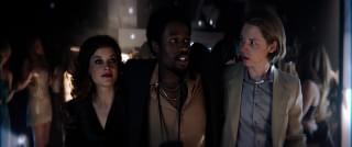 ふたりの映画ができるまで