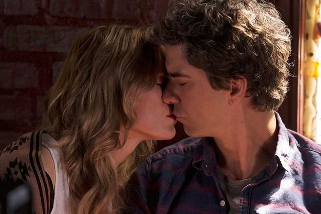 別れる前にしておくべき10のこと