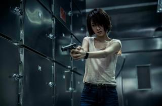 ハード・ナイト