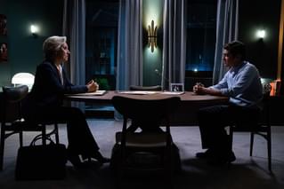 インビジブル・ウィットネス 見えない目撃者