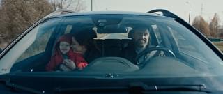 ストレイ 悲しみの化身