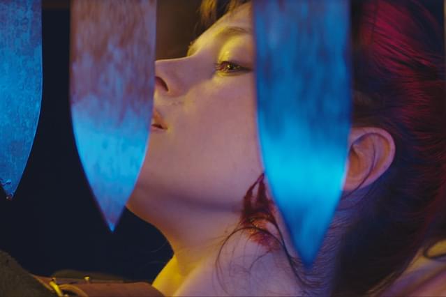 エスケイプ・ゲーム