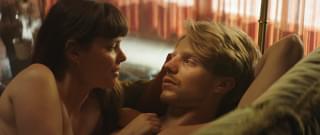 エスケイプ・ゲーム