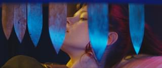 エスケイプ・ゲーム