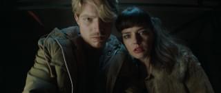 エスケイプ・ゲーム