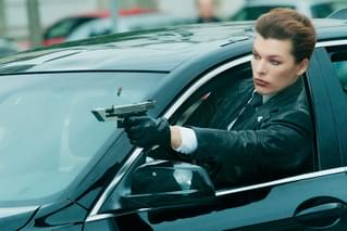 ザ・ルーキーズ