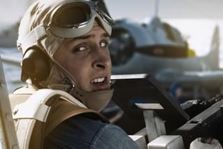 ミッドウェイ 運命の海