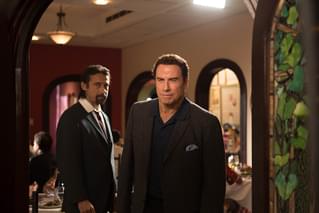 スピード・キルズの予告編・動画