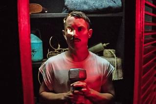 プライス 戦慄の報酬