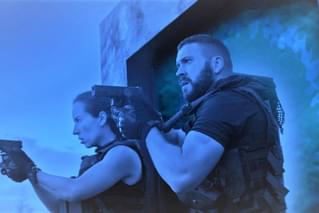 ドント・ゴー・ダウン