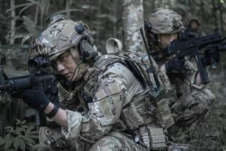 ピーク・レスキュー