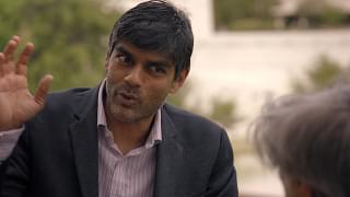 グリーン・ライ エコの嘘