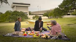 グリーン・ライ エコの嘘