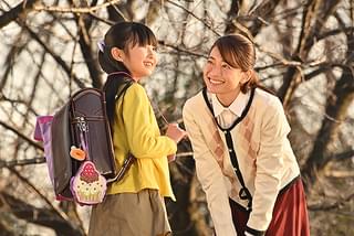 仮面ライダー電王 プリティ電王とうじょう！