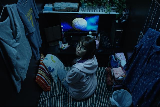 フェイクプラスティックプラネット