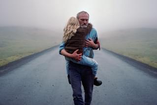 ホワイト、ホワイト・デイ