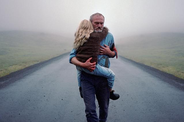 ホワイト、ホワイト・デイ