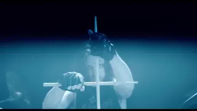 本編映像（劇中ライブシーン）