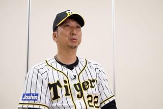 阪神タイガース THE MOVIE 猛虎神話集