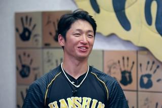 阪神タイガース THE MOVIE 猛虎神話集