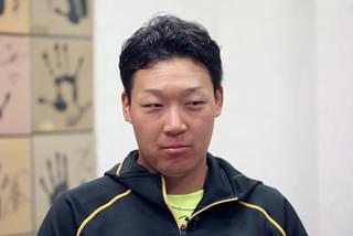 阪神タイガース THE MOVIE 猛虎神話集