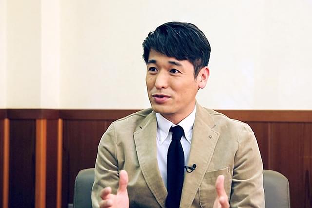 佐藤隆太の「阪神タイガース THE MOVIE 猛虎神話集」の画像