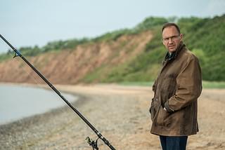 オフィシャル・シークレット