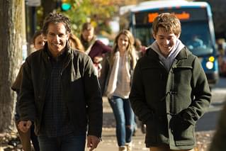 47歳 人生のステータスの予告編・動画