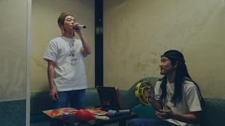 聖☆おにいさん 第III紀