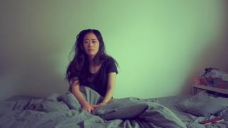 サンキューフォーカミング