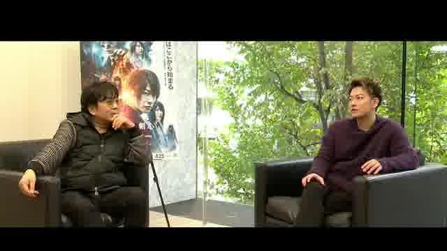 10周年記念特別映像