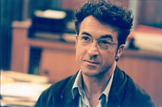 8月の終わり、9月の初め