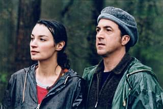 8月の終わり、9月の初め