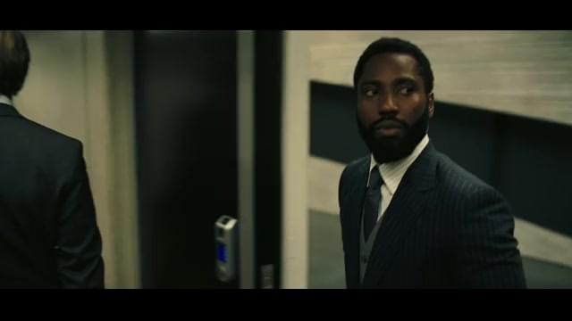 15秒スポット映像：キーワード編