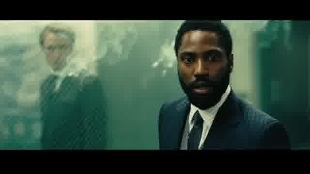 レジェンド予告