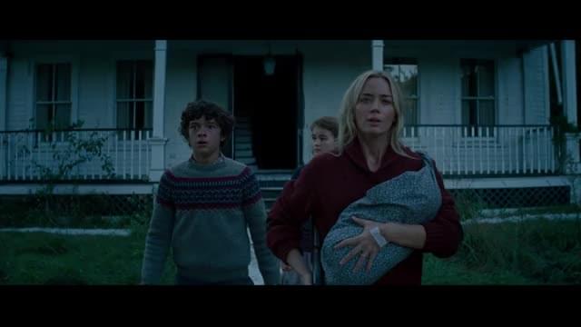 インターナショナル版予告