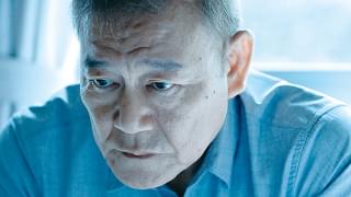 願いのカクテル