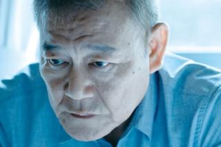 願いのカクテル