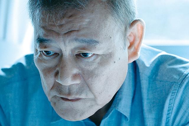 願いのカクテル