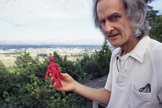 モンスター・ロード