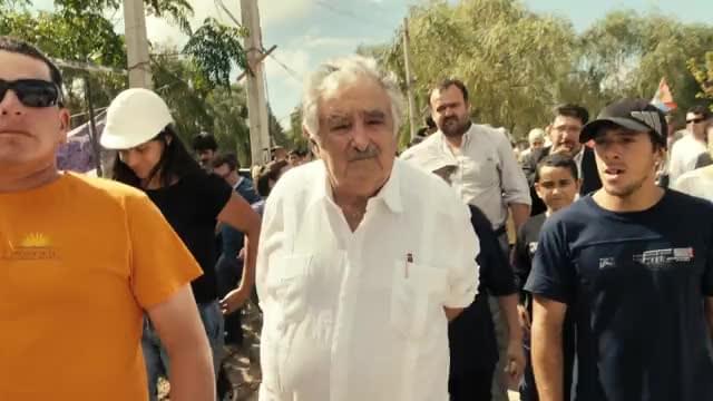 予告編（ショートバージョン）