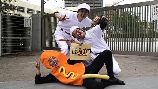 完全版ウーマンウーマンウーマン