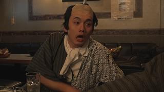 完全版ウーマンウーマンウーマン