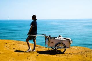 完全版ウーマンウーマンウーマン