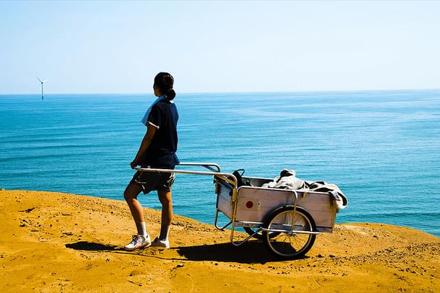 完全版ウーマンウーマンウーマン