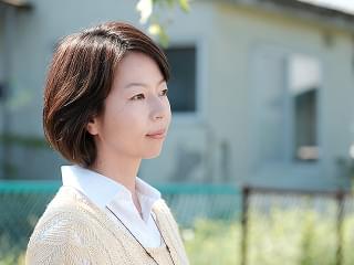 モルエラニの霧の中