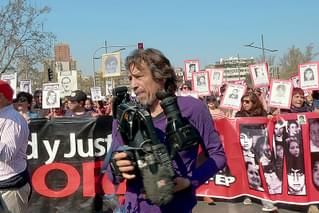 夢のアンデスの予告編・動画